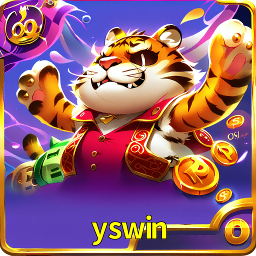 yswin