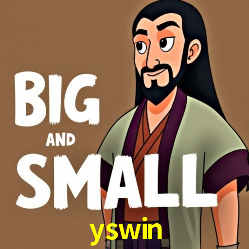 yswin.com