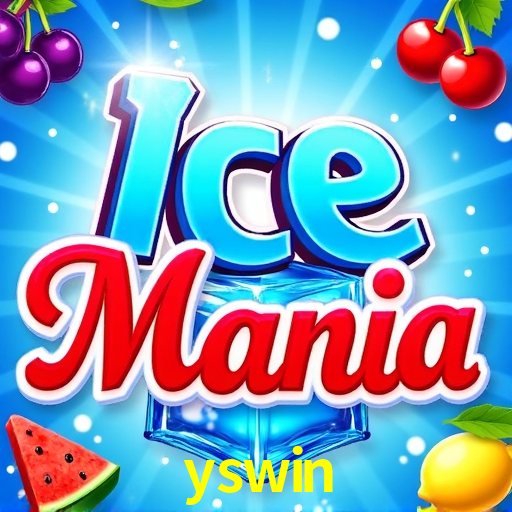 yswin.com