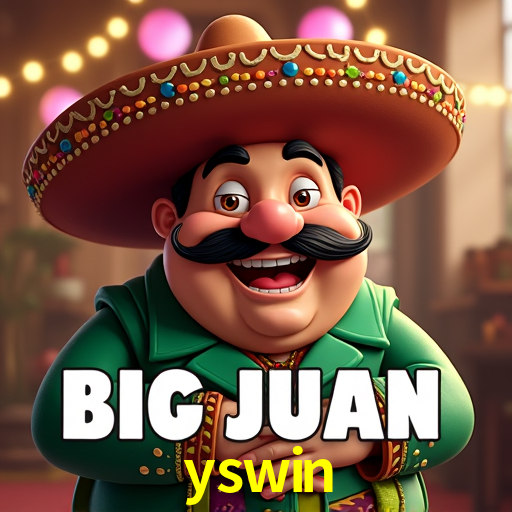 yswin app