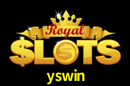 yswin