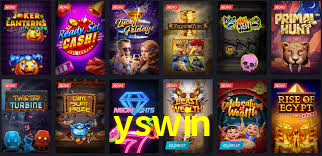 yswin