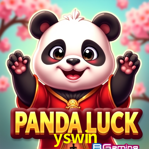 yswin app