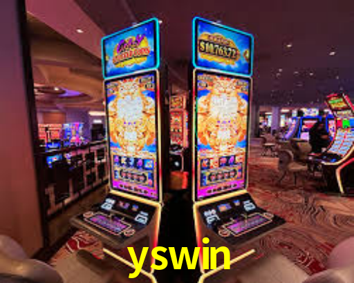 yswin